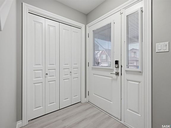 5th image of 4845 LIBERTY Street