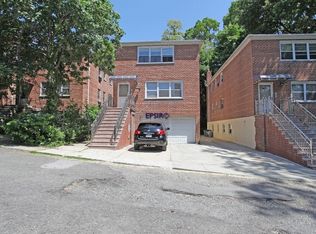 431 W 263rd St #1, Bronx, NY 10471
