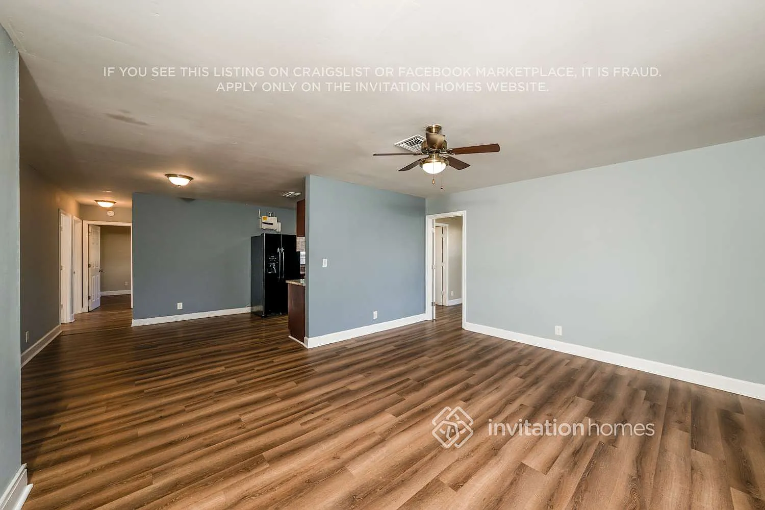 9681 SW 2nd St Boca Raton, FL 33428 — Photo 4