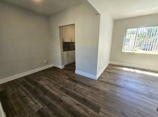 701 NE 16th Ave APT 8, Fort Lauderdale, FL 33304