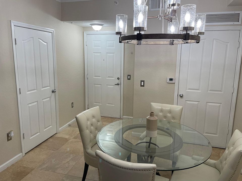 1st image of 12960 Positano Cir APT 107