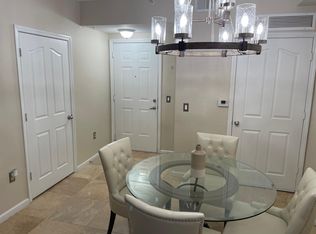 12960 Positano Cir APT 107, Naples, FL 34105