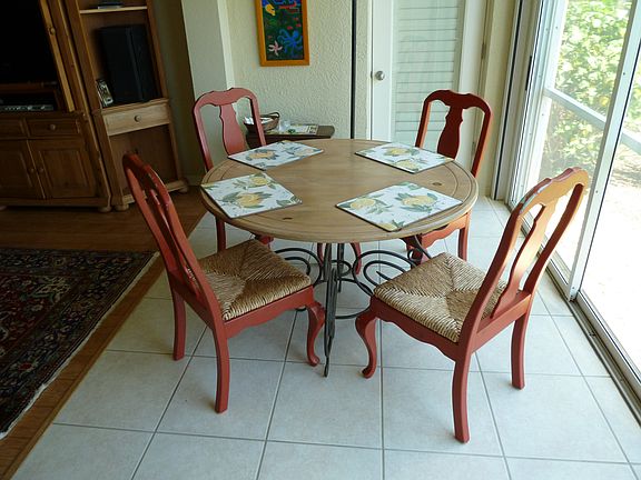 2nd image of 8365 Excalibur Cir APT K3