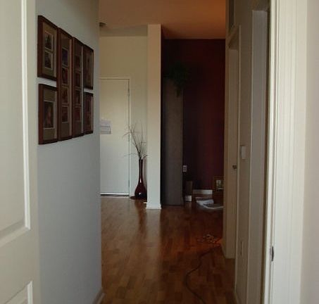 4th image of 3930 S Lake Dr