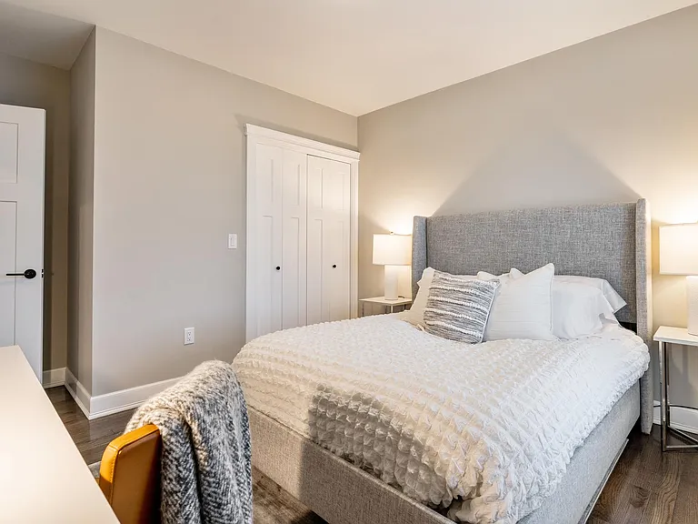 312 Spring St #402 — Photo 13