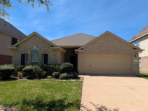 5618 Savannah Woods Ln Photo 1