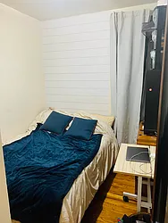 Rented by Lone Peak Realty