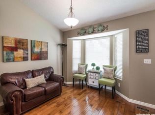 860 E 2180th St N, Lehi, UT 84043