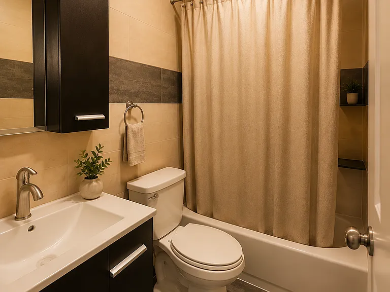 354 Vernon Ave #3A — Photo 6