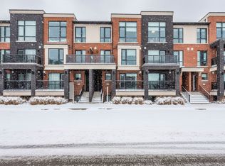 100 Dufay Rd #84, Brampton, ON L7A4S3