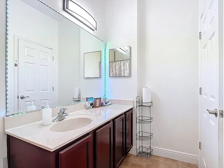 3141 Conrad Ct — Photo 41