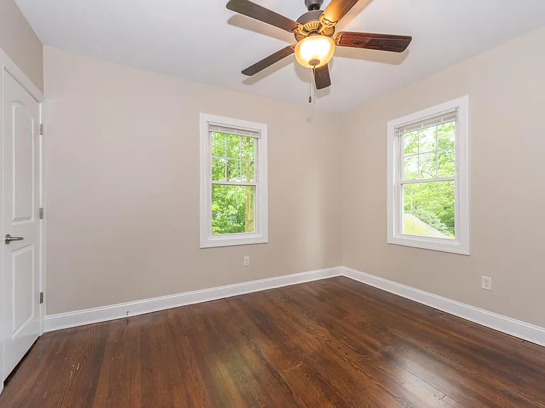 131 Willow Ave #2 — Photo 15