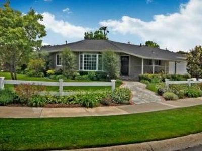 18002 Lassen Dr, Santa Ana, CA, 92705