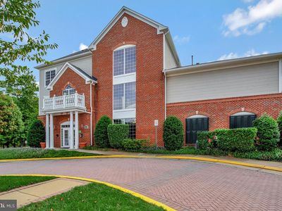 4860 Eisenhower Ave UNIT 276, Alexandria, VA, 22304