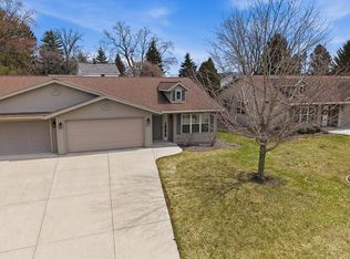 437 Kennedy COURT, Sheboygan, WI