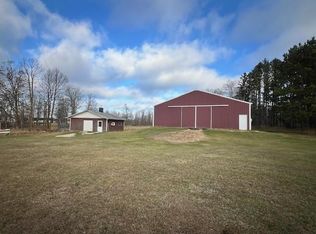 Tbd County 9, Bemidji, MN 56601