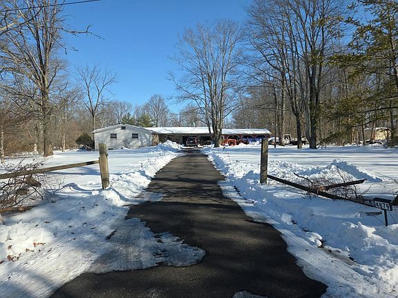 4th image of 4879 Tollgate Rd