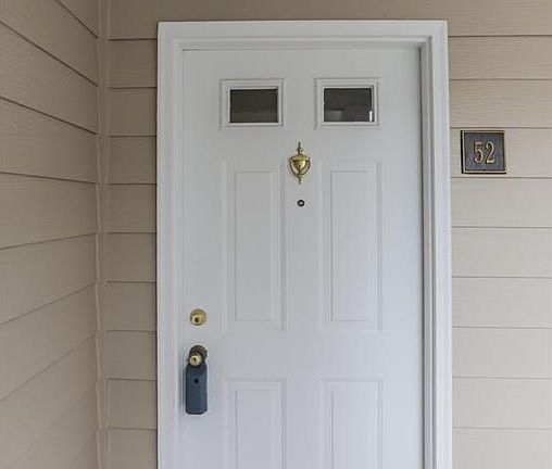 4th image of 52 Rumson Ct SE #6