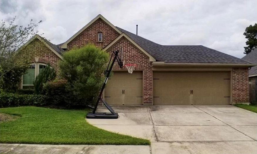 1st image of 13211 Barkley Bend Ln