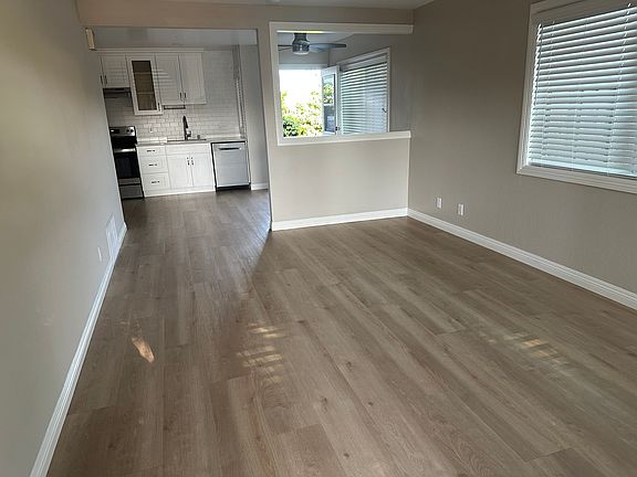 3rd image of 2635 Kitsap Ct