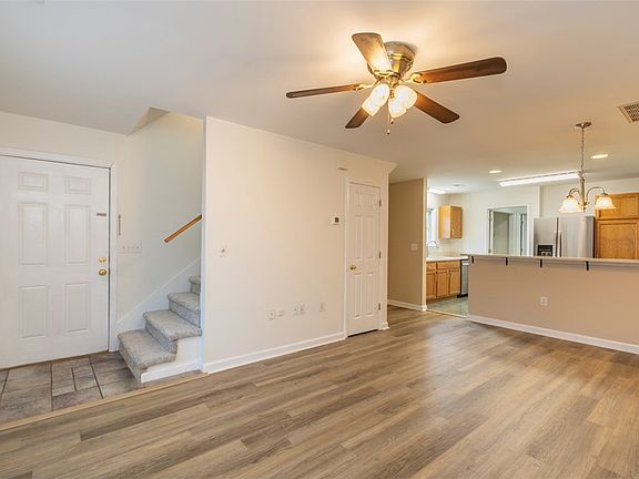 4th image of 106A Summerwalk Ct