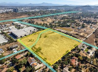 Hill Valley Dr, Escondido, CA 92029