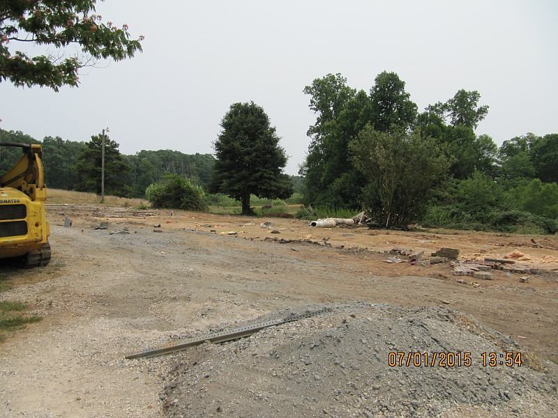 2nd image of 348 Leonard Ln