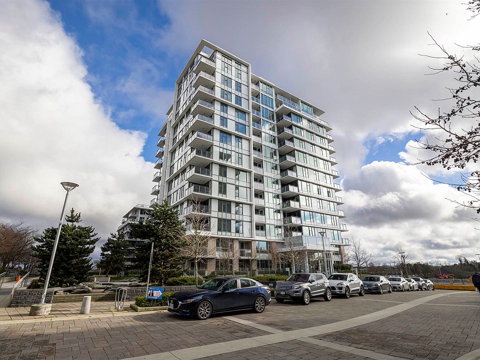 1st image of 3300 Ketcheson Rd #615