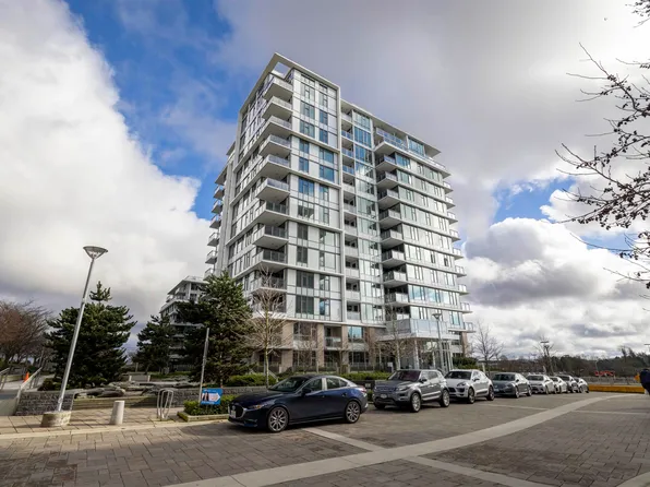 3300 Ketcheson Rd #615, Richmond, BC V6X 0S5