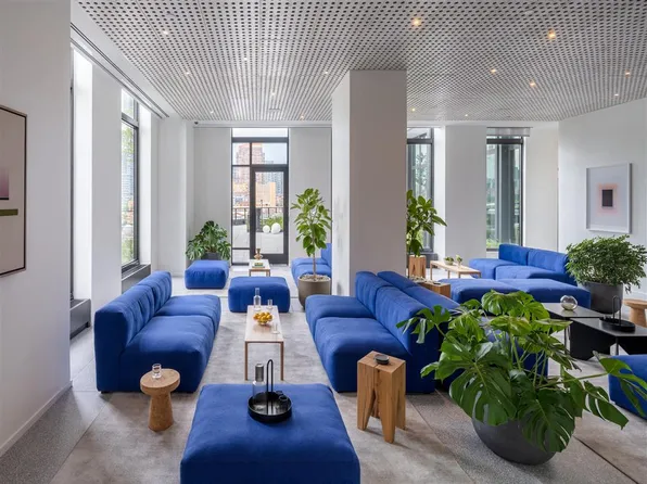 1 Bell Slip image 29 of 37