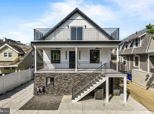 2 N Newton Pl, Atlantic City, NJ