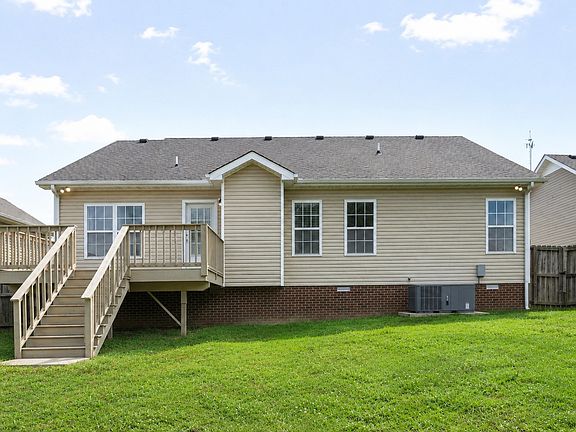 4th image of 2693 Arthurs Ct
