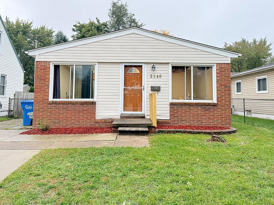 1st image of 2340 Stephens Rd