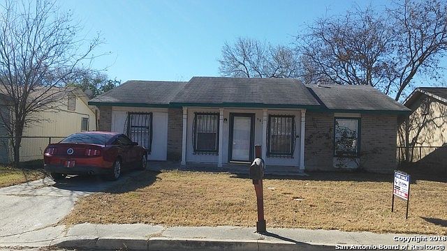 1st image of 9026 Five Palms Dr