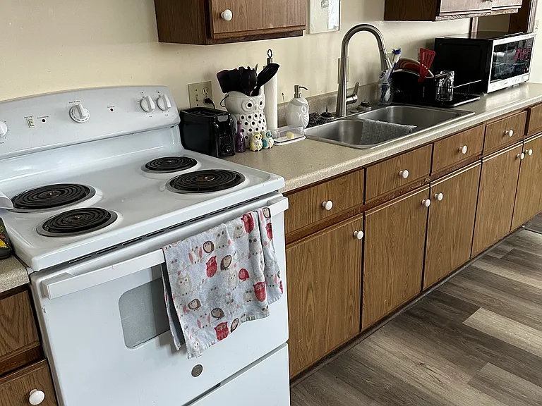 340 Granite Hill Rd #2 — Photo 13