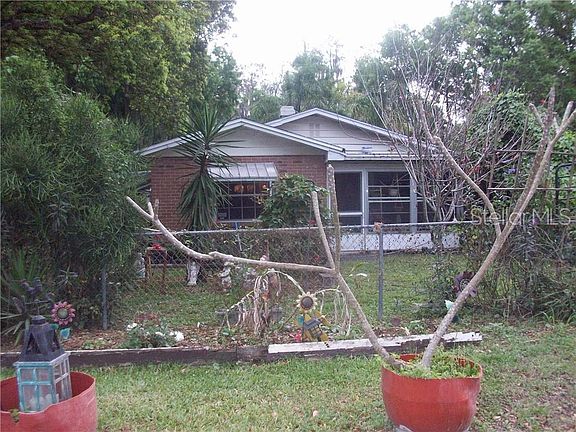 2nd image of 21745 Pineywood Loop