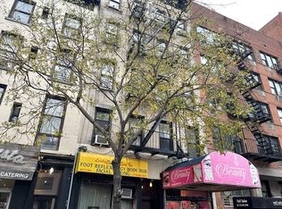 647 2nd Ave APT 2C, New York, NY 10016