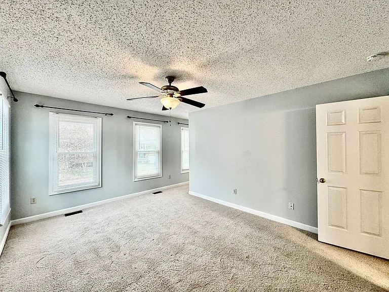 5424 Club Head Rd — Photo 28