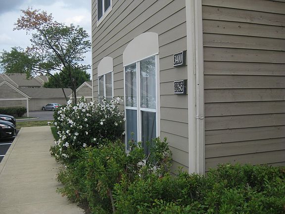 4th image of 3400 Fishinger Mill Dr