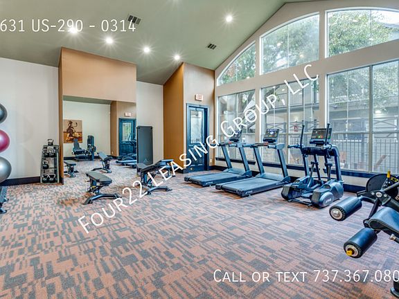 2nd image of 7631 W Us Highway 290 Hwy #314
