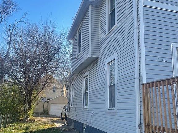 2nd image of 1160-1162 Haviland Ave