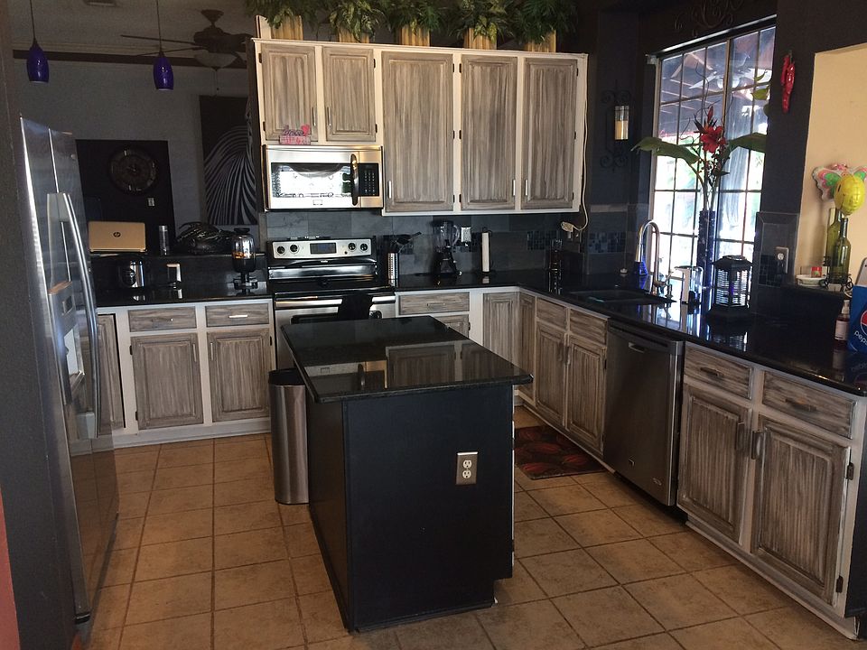 1st image of 2316 Treyburn Ct
