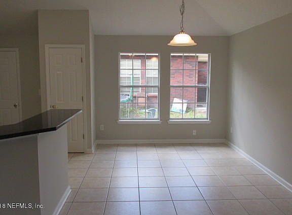 4th image of 8126 Osteen St