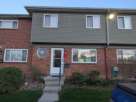 2nd image of 6270 Haag Rd