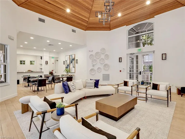400 Flagship Dr #302 — Photo 42