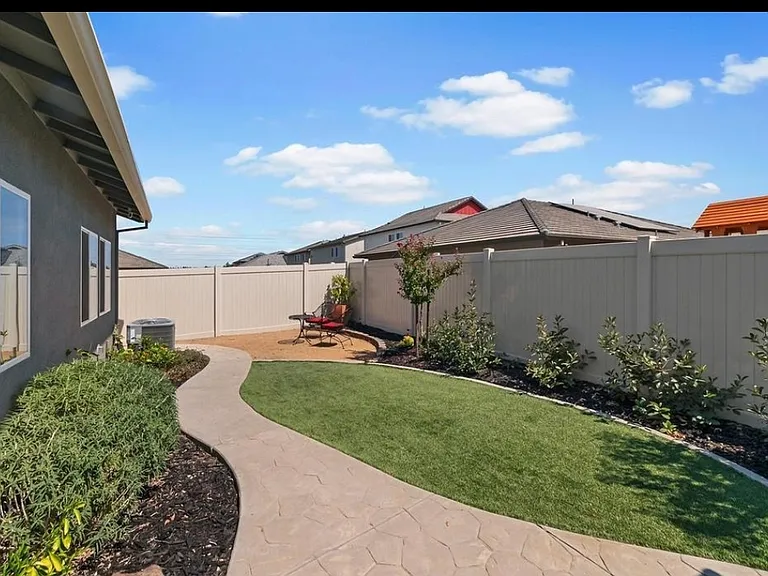 1204 Aspenparke Way — Photo 40