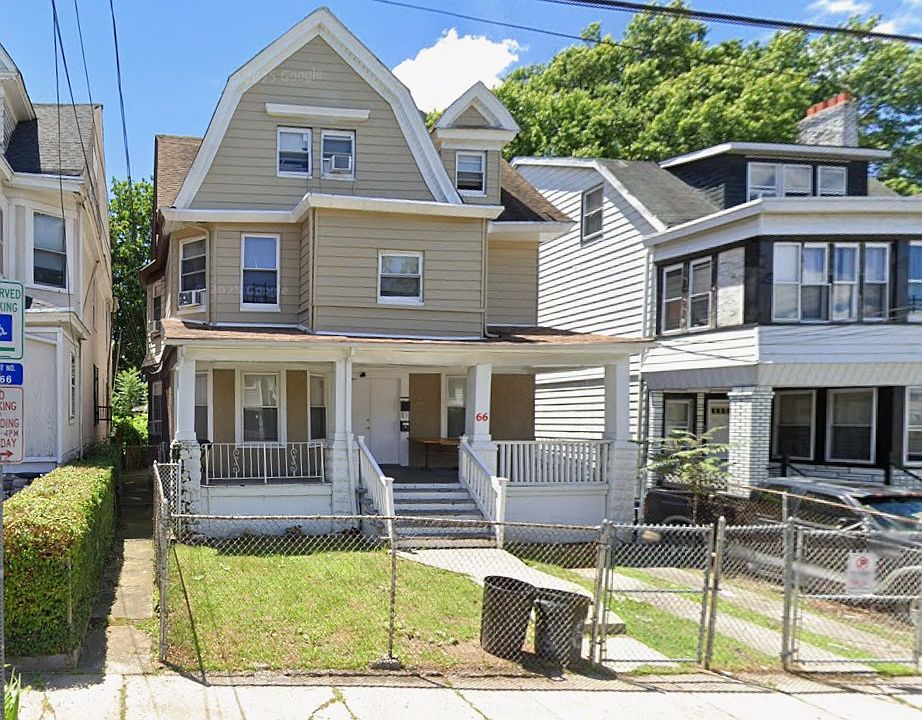 1st image of 66 Mapes Ave Floor 2