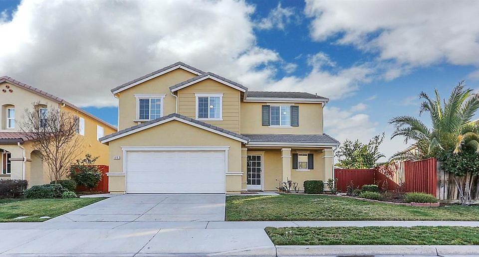 1st image of 4515 Harmony Hill Way