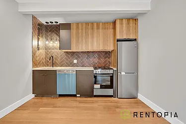 Rented by Rentopia