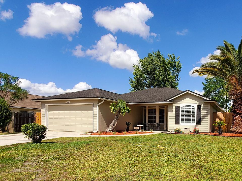 1st image of 1784 Sheraton Lakes Cir